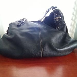 Nine West Purse!